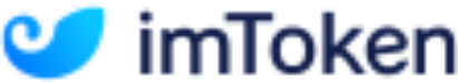 imtoken官网钱包下载-imtoken钱包官网app下载-最新imtoken安卓版/苹果版下载